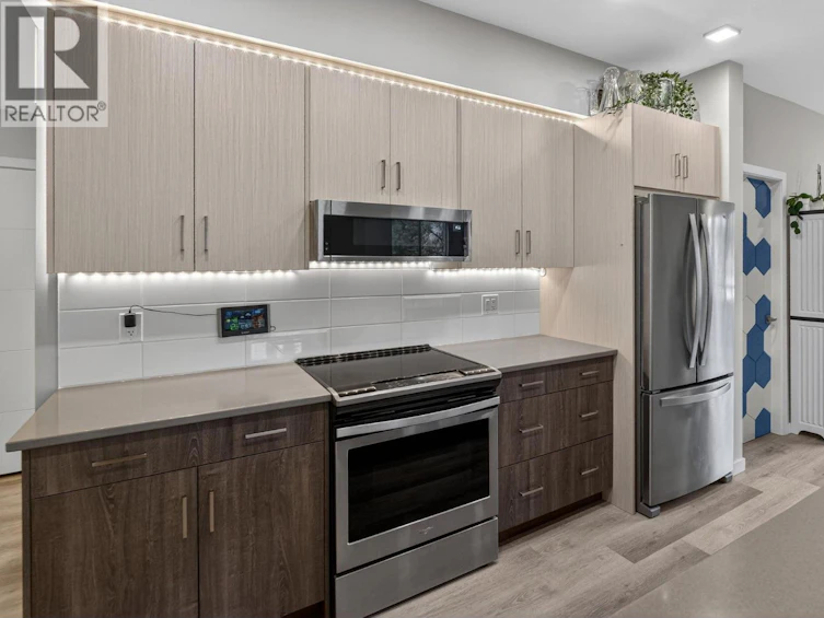 207-2301 Carrington Road, West Kelowna, BC, V4T 0E2 - 15