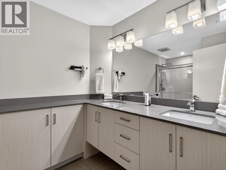 207-2301 Carrington Road, West Kelowna, BC, V4T 0E2 - 31