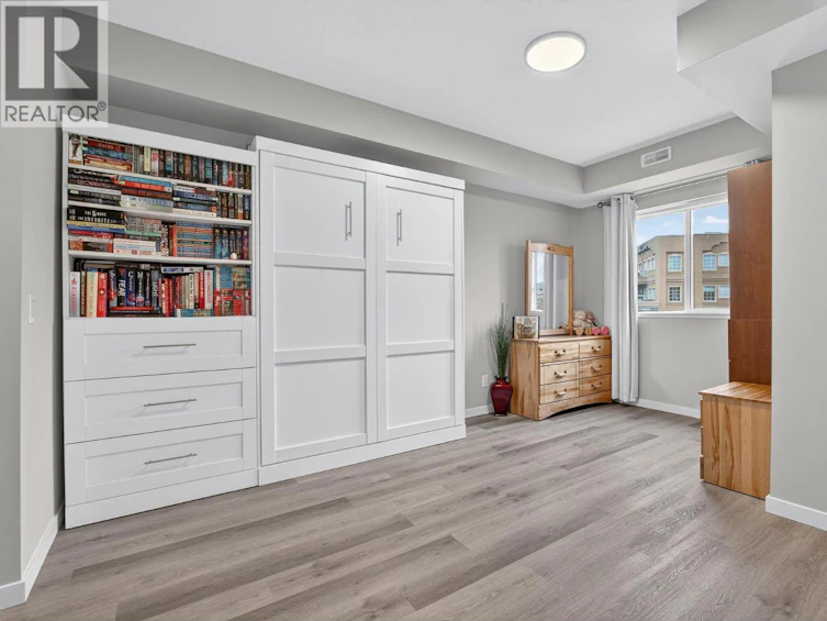 207-2301 Carrington Road, West Kelowna, BC, V4T 0E2 - 36