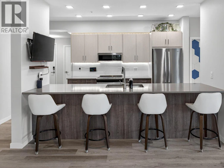 207-2301 Carrington Road, West Kelowna, BC, V4T 0E2 - 10