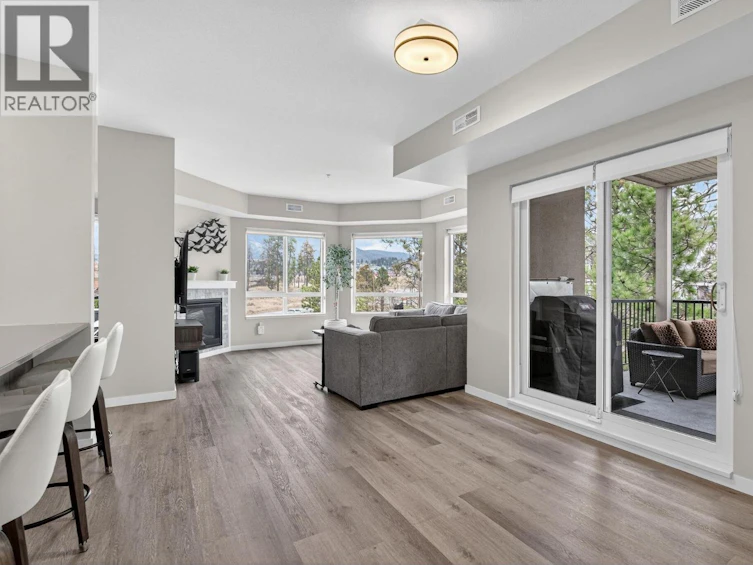 207-2301 Carrington Road, West Kelowna, BC, V4T 0E2 - 7