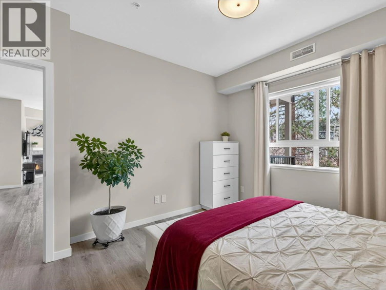 207-2301 Carrington Road, West Kelowna, BC, V4T 0E2 - 27