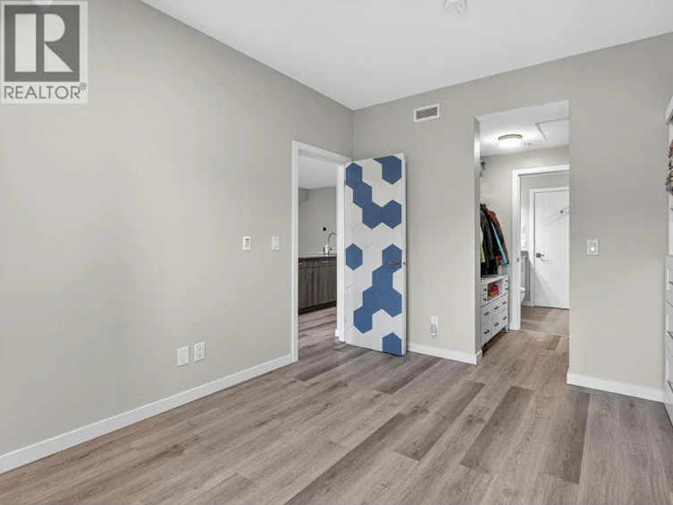 207-2301 Carrington Road, West Kelowna, BC, V4T 0E2 - 37