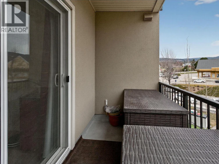 207-2301 Carrington Road, West Kelowna, BC, V4T 0E2 - 22