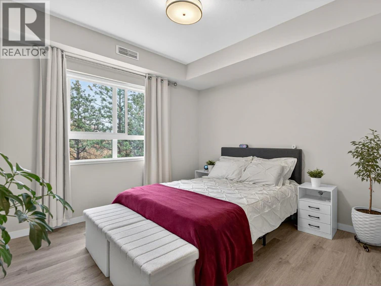 207-2301 Carrington Road, West Kelowna, BC, V4T 0E2 - 26
