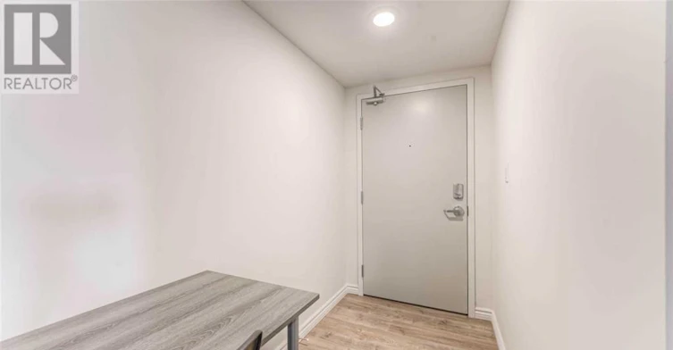 F301-275 Larch Street, Waterloo, ON, N2J 3R2 - 10
