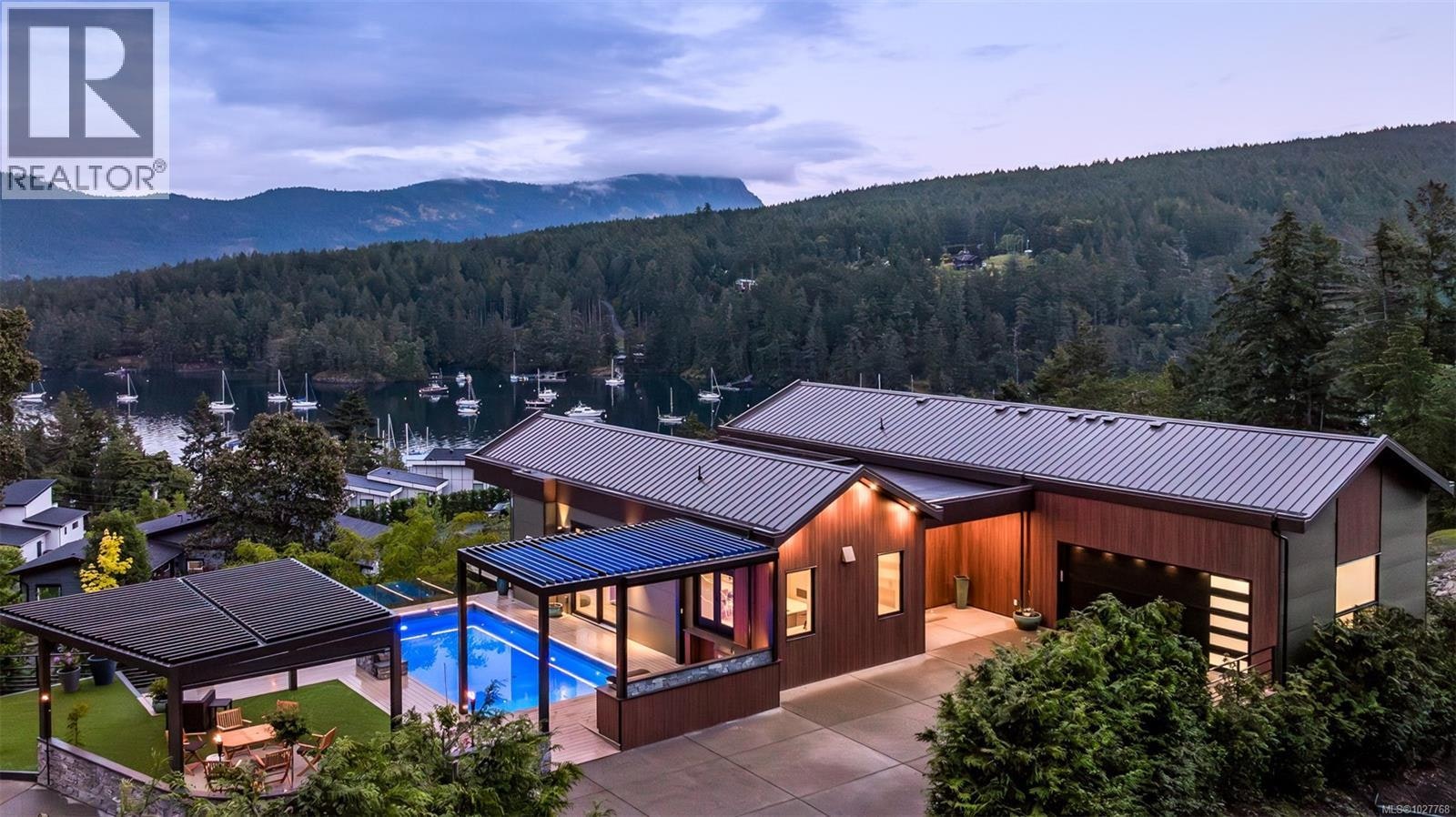 23 & 24-1060 Shore Pine Close, Duncan, BC, V9L 0C4
