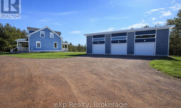 1348 Bruce 11 Road