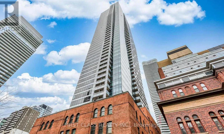 2503-5 St Joseph Street