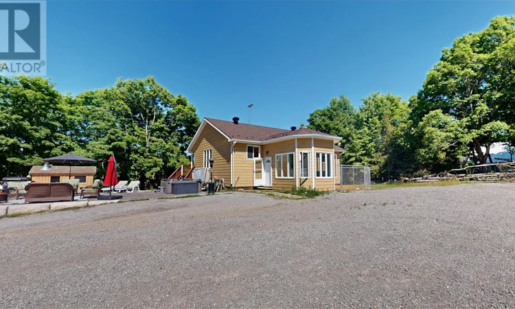 129 Maple