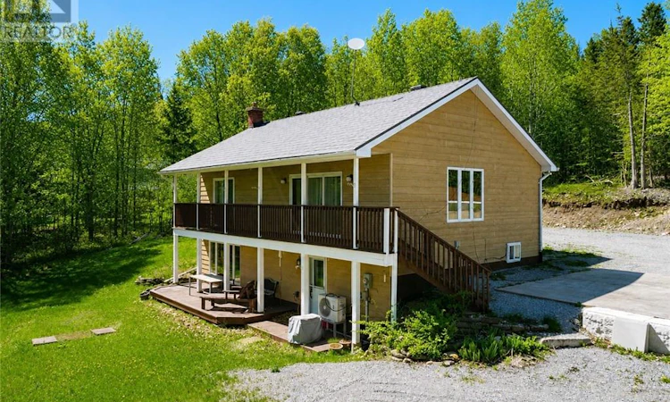 129 Maple