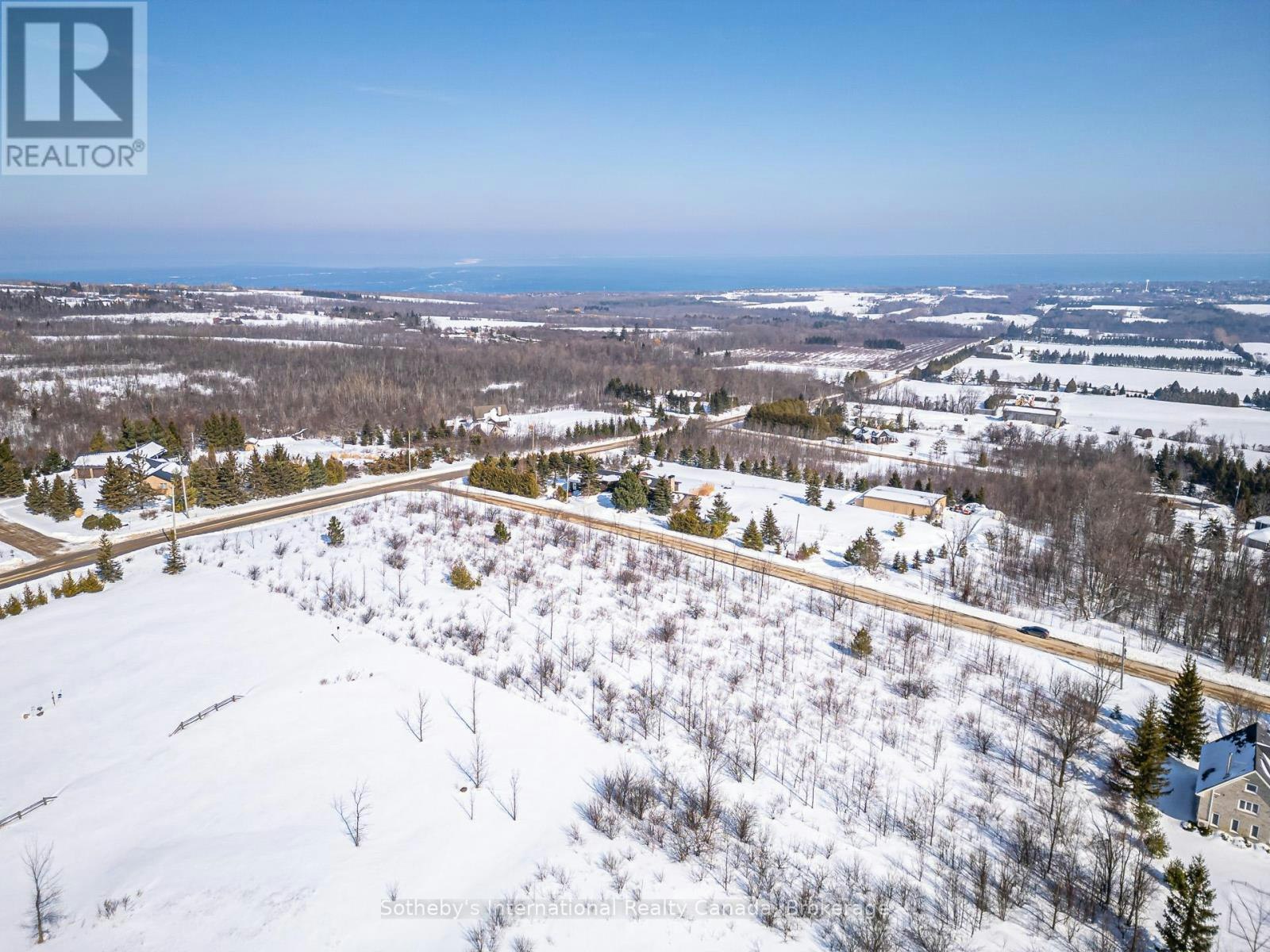 110 Dinsmore Street, Meaford, ON, N0H 2P0