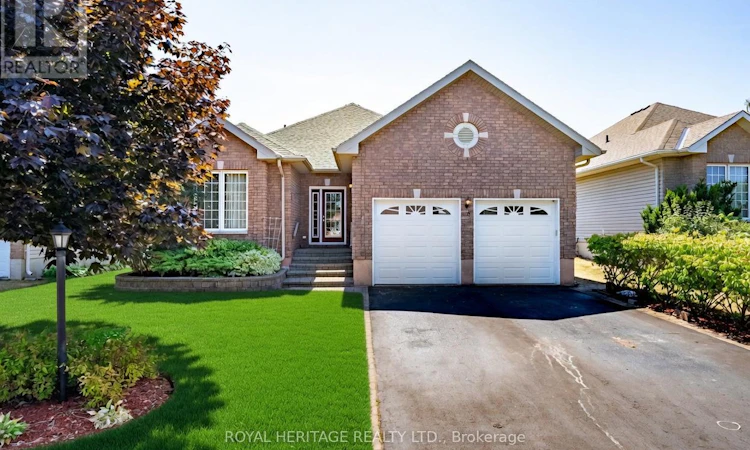 58 Elmdale Drive