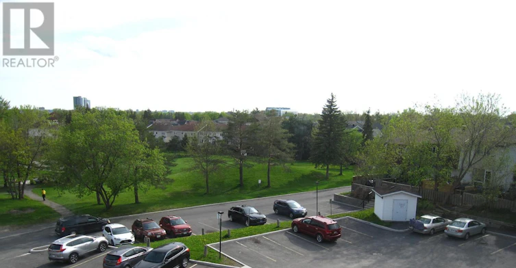 12-898 Elmsmere Road, Ottawa, ON, K1J 7T6 - 12