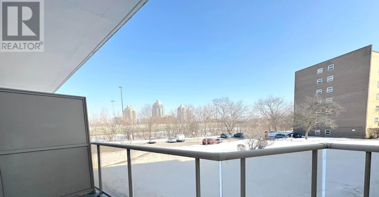 201-32 Carluke Crescent, Toronto, ON, M2L 2J3 - 12