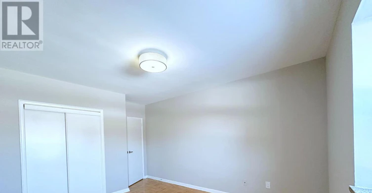 201-32 Carluke Crescent, Toronto, ON, M2L 2J3 - 10