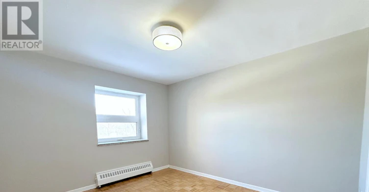 201-32 Carluke Crescent, Toronto, ON, M2L 2J3 - 9