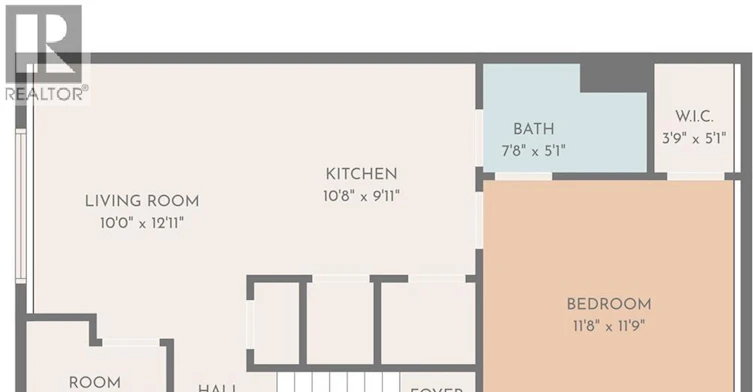 Lower Right-675 Princess Street, Woodstock, ON, N4S 4H7 - 11