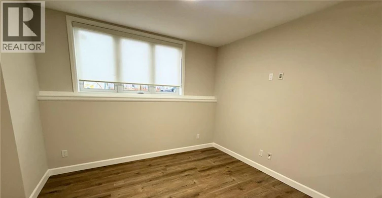 Lower Right-675 Princess Street, Woodstock, ON, N4S 4H7 - 2