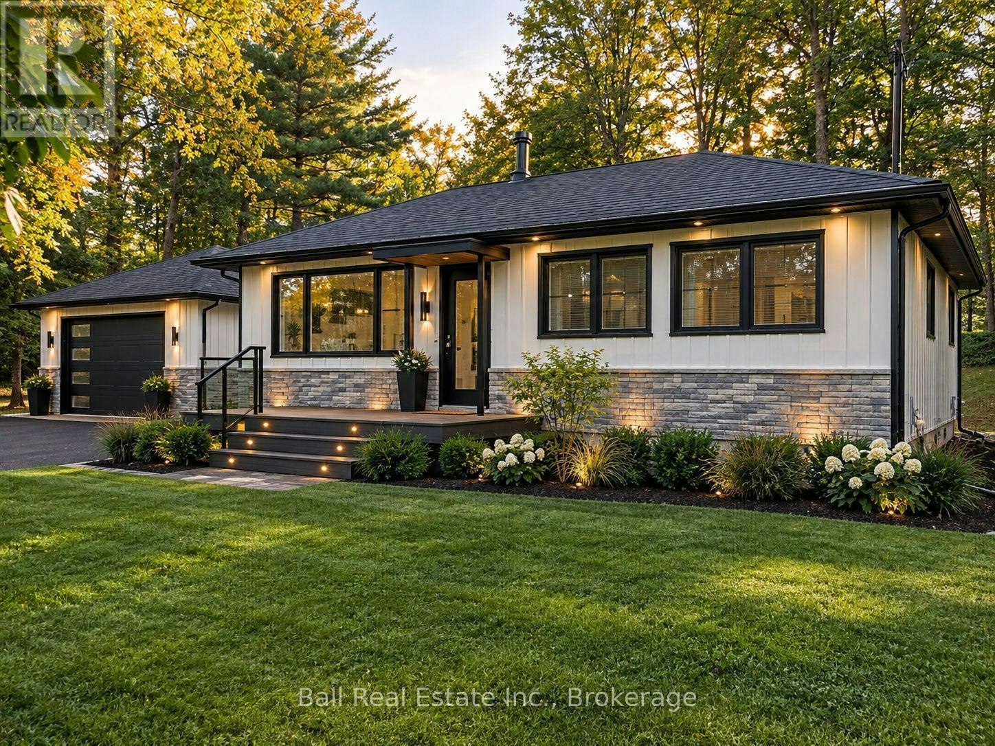 23 Valley View Lane, Trent Hills, ON, K0L 1Y0
