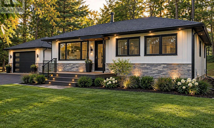 23 Valley View Lane