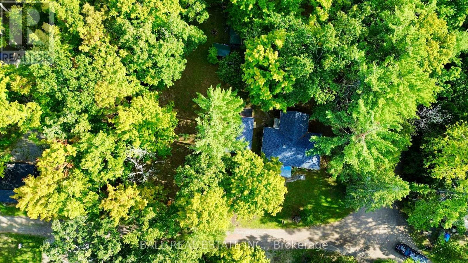 23 Valley View Lane, Trent Hills, ON, K0L 1Y0