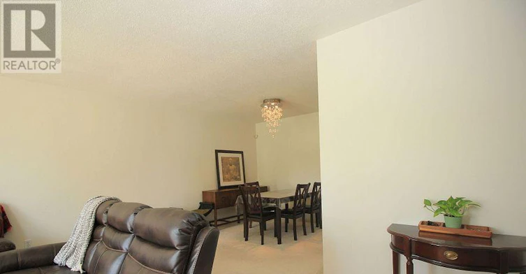 893 Lawson Road, London, ON, N6G 4X4 - 8