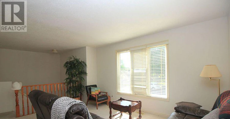 893 Lawson Road, London, ON, N6G 4X4 - 7