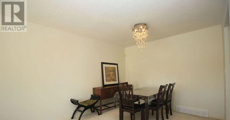 893 Lawson Road, London, ON, N6G 4X4 - 9