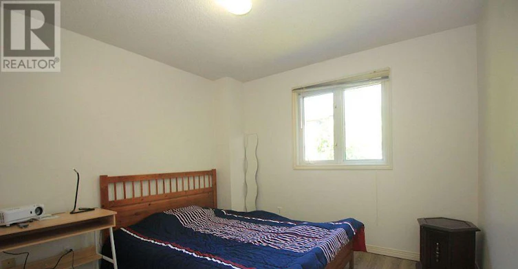 893 Lawson Road, London, ON, N6G 4X4 - 15