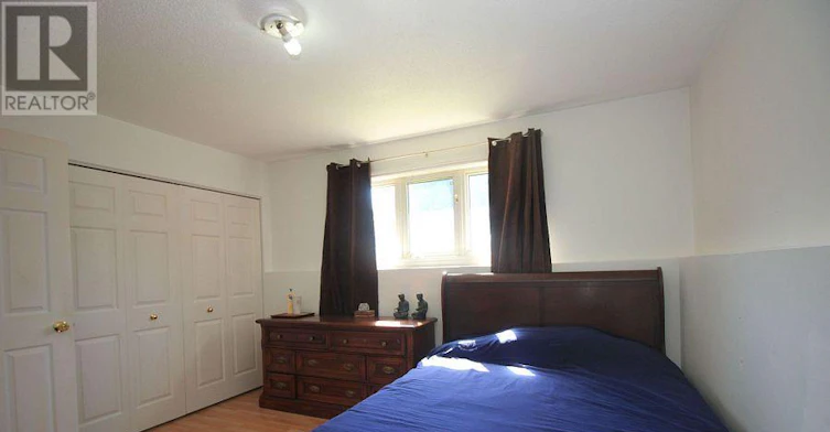 893 Lawson Road, London, ON, N6G 4X4 - 24