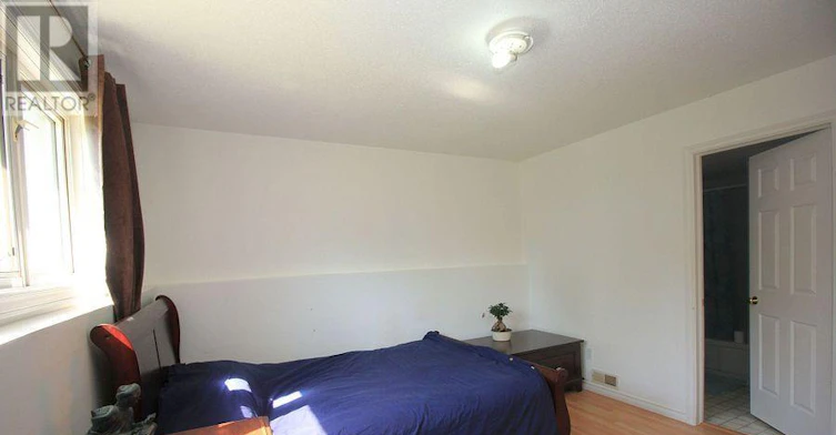 893 Lawson Road, London, ON, N6G 4X4 - 25