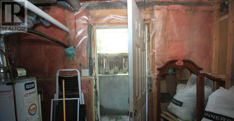 893 Lawson Road, London, ON, N6G 4X4 - 29