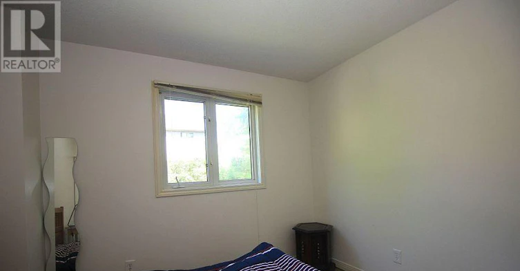 893 Lawson Road, London, ON, N6G 4X4 - 18