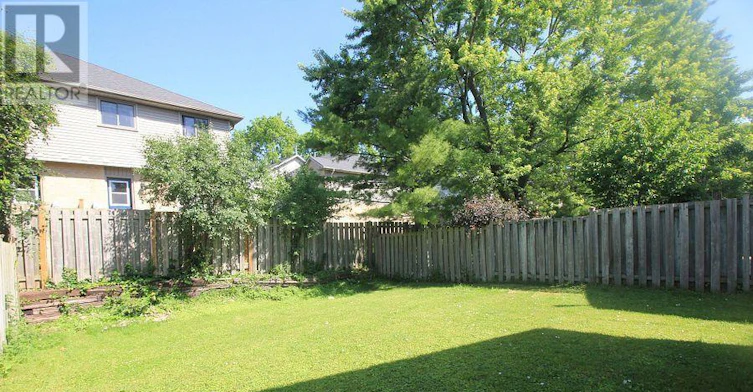 893 Lawson Road, London, ON, N6G 4X4 - 38