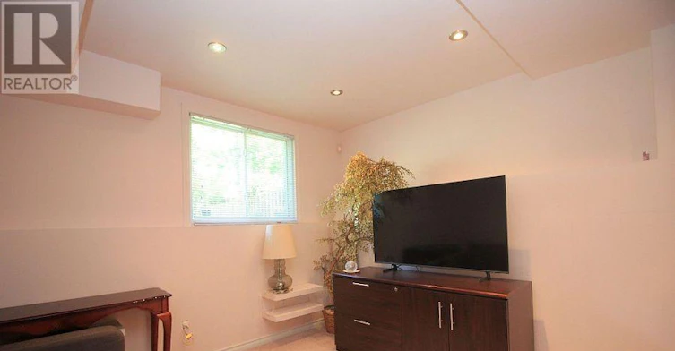 893 Lawson Road, London, ON, N6G 4X4 - 34