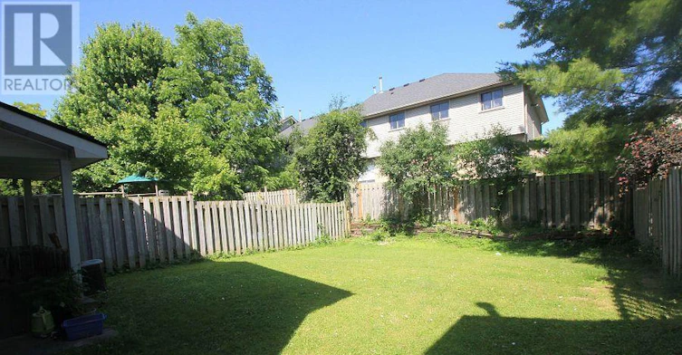 893 Lawson Road, London, ON, N6G 4X4 - 37