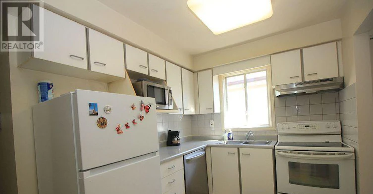 893 Lawson Road, London, ON, N6G 4X4 - 13