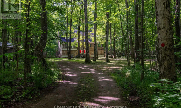 89 Tammys Cove Road