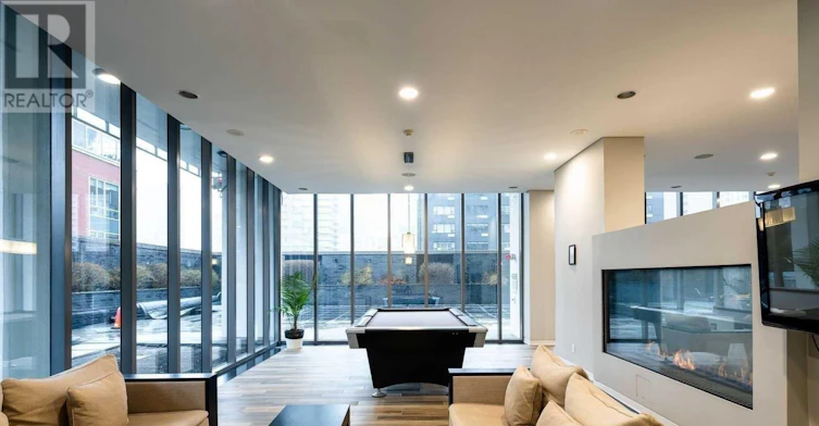 4401-33 Charles Street E, Toronto, ON, M4Y 0A2 - 16