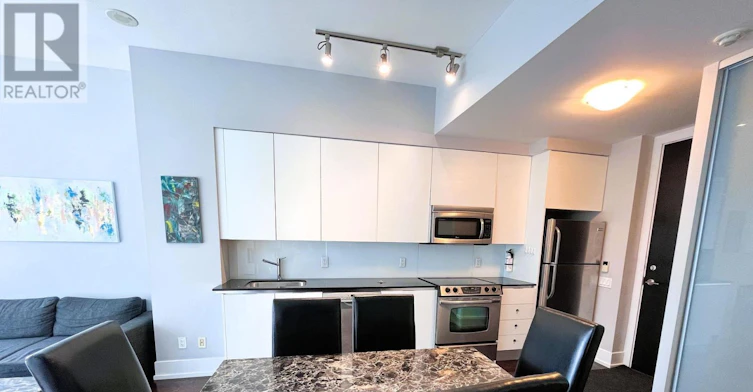 4401-33 Charles Street E, Toronto, ON, M4Y 0A2 - 5