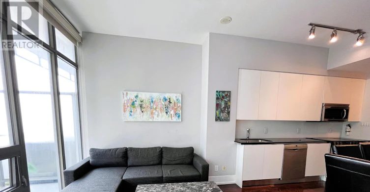 4401-33 Charles Street E, Toronto, ON, M4Y 0A2 - 7
