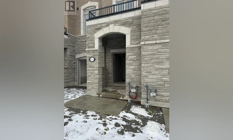 34 Coote Court