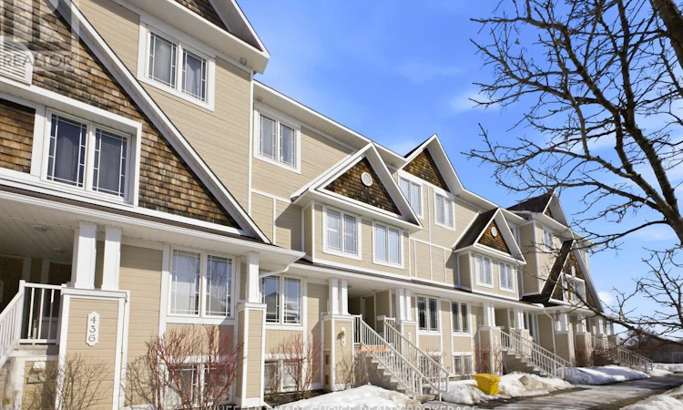 432 Hillsboro Private