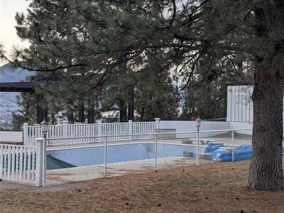 156 Evergreen Crescent - 4