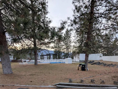 156 Evergreen Crescent - 3