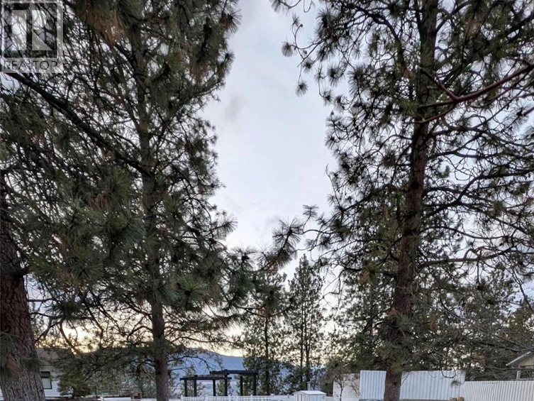 156 Evergreen Crescent, Penticton, BC, V2A 7Y5 - 3