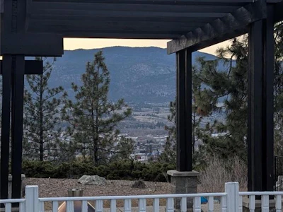 156 Evergreen Crescent - 5