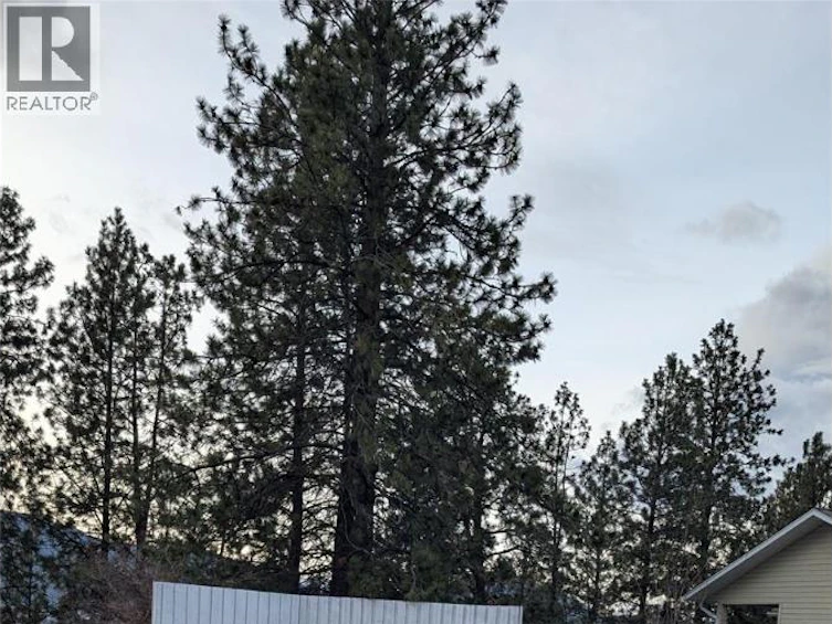 156 Evergreen Crescent, Penticton, BC, V2A 7Y5 - 7