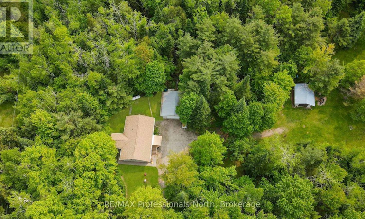 3072 Gelert Road